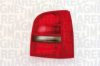 AUDI 8D9945096 Combination Rearlight